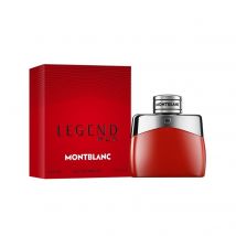 Montblanc Legend Red EDP 50 ml