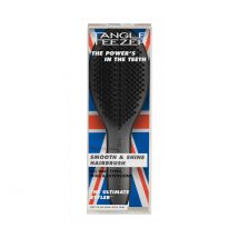 Tangle Teezer The Ultimate Styler Jet Hairbrush 1 pcs