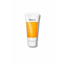 Murad Essential-C Cleanser 60 ml