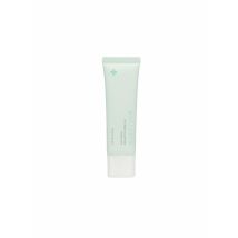 Holika Holika Puri Pore No Sebum Primer Deep Pore 30 ml