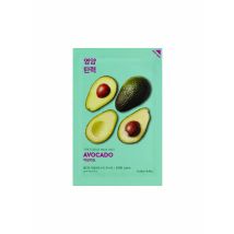 Holika Holika Pure Essence Mask Sheet Avocado 20 ml