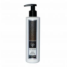 Le Prius Shower Gel Honey 250 ml