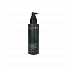 Natucain Hair Activator 100 ml