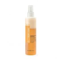 Fanola Nourishing Bi-phase Leave-in Conditioner 200 ml