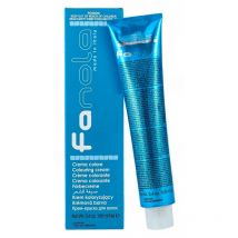Fanola Cream Color 6.0 Dark Blonde 100 ml