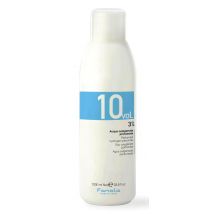Fanola 10 Vol Perfumed Cream Developer 3% 1000 ml