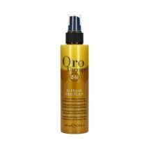 Oro Therapy Oro therapy Oro Puro Bi-phase Conditioner 200 ml