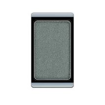 Artdeco Eyeshadow Pearly Moss Green 0,8 g