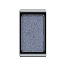 Artdeco Eyeshadow Pearly Smokey Blue Night 0,8 g