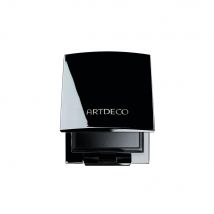 Artdeco Beauty Box Duo 1 st