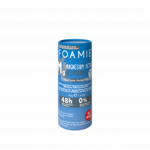 Foamie Deodorant Refresh Blue 40 g