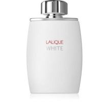 Lalique White EDT 125 ml