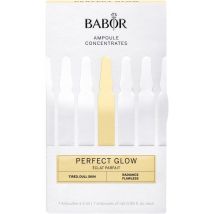 Babor Perfect Glow 7 x 2 ml