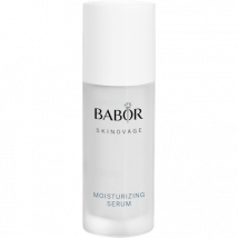 Babor Moisturizing Serum 30 ml