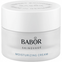 Babor Moisturizing Cream 50 ml