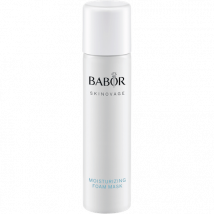 Babor Skinovage Moisturizing Foam Mask 75 ml