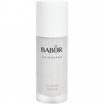 Babor Skinovage Calming Serum 30 ml