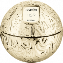 Babor HSR Lifting Cream 50 ml
