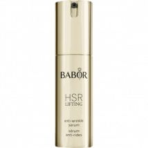 Babor HSR Lifting Serum 30 ml