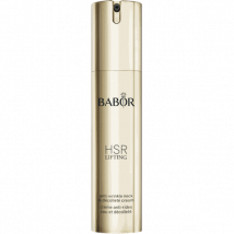 Babor HSR Lifting Neck &amp; Decollet&eacute; Cream 50 ml