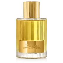 Tom Ford Costa Azzurra Eau De Parfume 100 ml