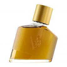 Bruno Banani Man&#039;s Best Eau De Toilette 30 ml