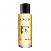 Le Couvent Botanical Cologne Aqua Majestae EDT 100 ml