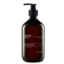 Meraki Dish Wash Kruidennest 490 ml