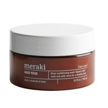 Meraki Hair Mask 200 ml