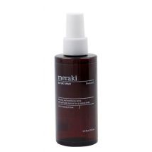 Meraki Sea Salt Spray 150 ml