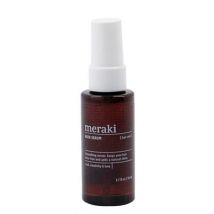 Meraki Hair Serum 50 ml