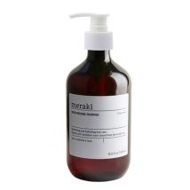 Meraki Moisturising Shampoo 490 ml