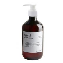 Meraki Moisturising Shampoo 490 ml