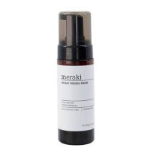 Meraki Instant Tanning Mousse 150 ml
