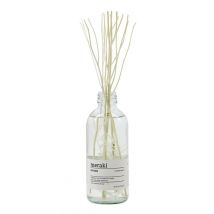 Meraki Diffuser Houten Waas 240 ml