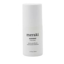 Meraki Deodorant Linen Dew 50 ml