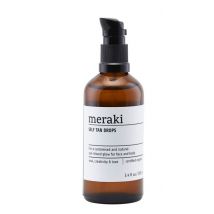 Meraki Self Tan Drops 100 ml