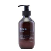 Meraki Hand Lotion Meadow Bliss 275 ml
