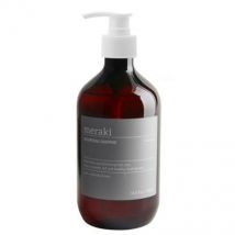 Meraki Volumising Shampoo 490 ml