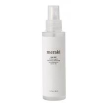 Meraki Face Mist 100 ml