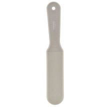 Meraki Foot File Grey 1 st