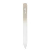 Meraki Nail File Grey 12 cm 1 st