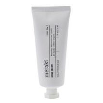 Meraki Hand Cream Linen Dew 50 ml