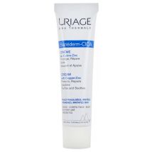 Uriage Bariederm Cica Creme 40 ml