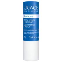 Uriage X&eacute;mose Moisturizing Lips Care 4 g