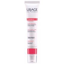 Uriage Tol&eacute;derm Control Soothing Care 40 ml