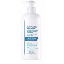 Ducray Kertyol PSO Daily Balm 400 ml