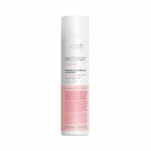 Revlon Professional Restart Color Protective Gentle Cleanser 250 ml