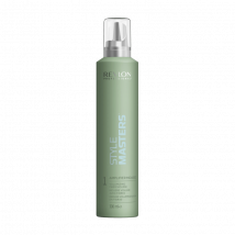 Revlon Professional Style Masters Amplifier Mousse 300 ml