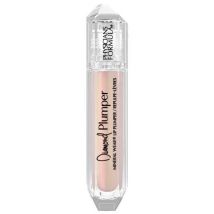 Physicians Formula Diamond Plumper Pink Princess Cut 5 ml